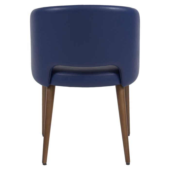 Sorrento Chair