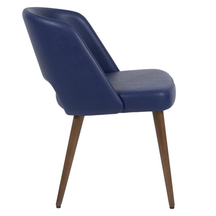 Sorrento Chair
