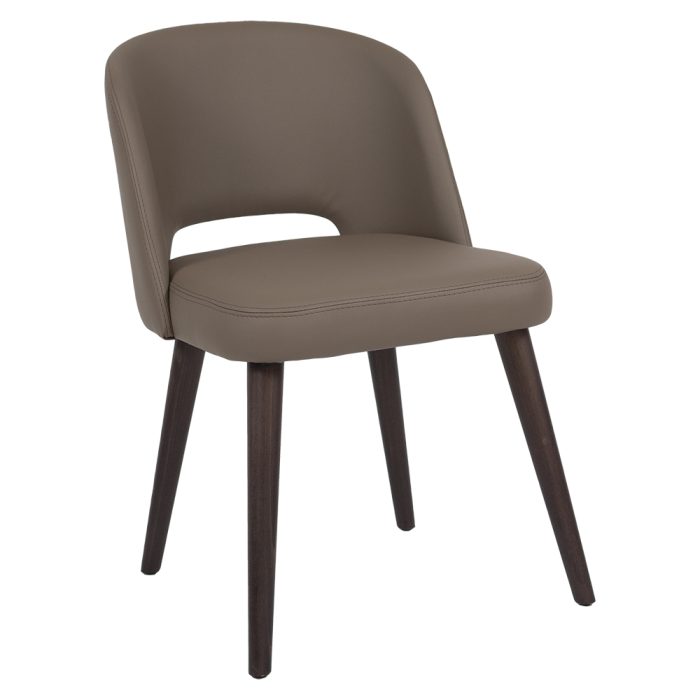 Sorrento Chair