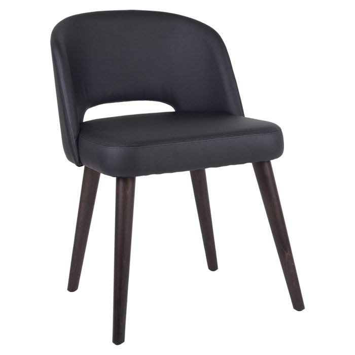Sorrento Chair