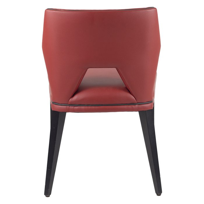 Studio Chair