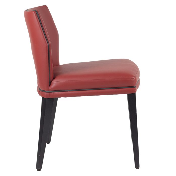 Studio Chair