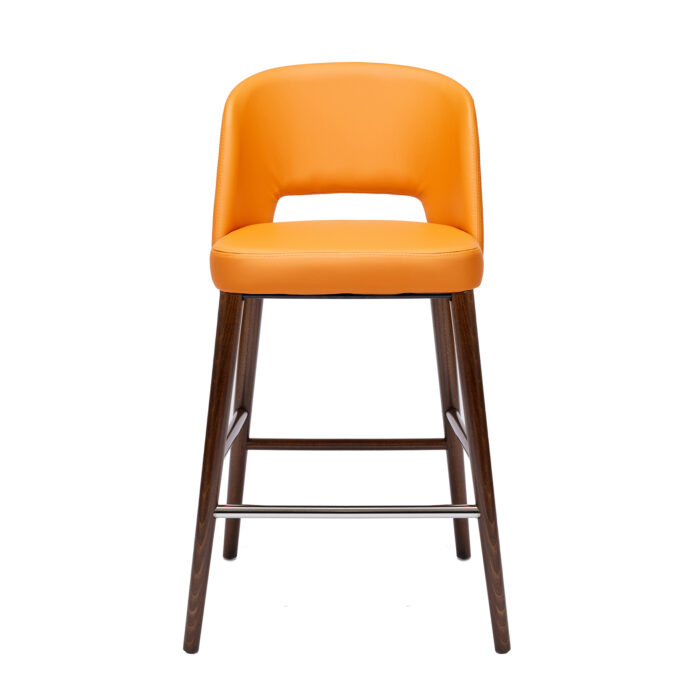Sorrento Barstool
