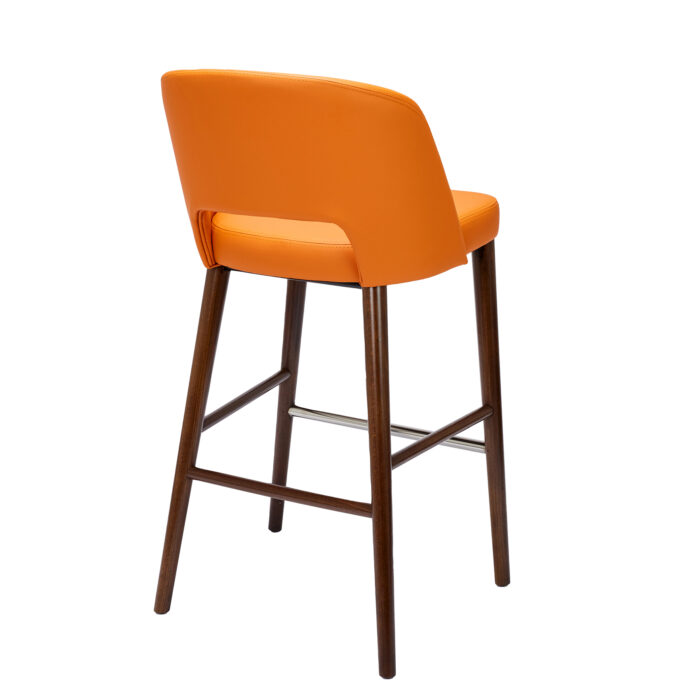 Sorrento Barstool