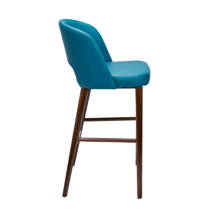 Sorrento Barstool