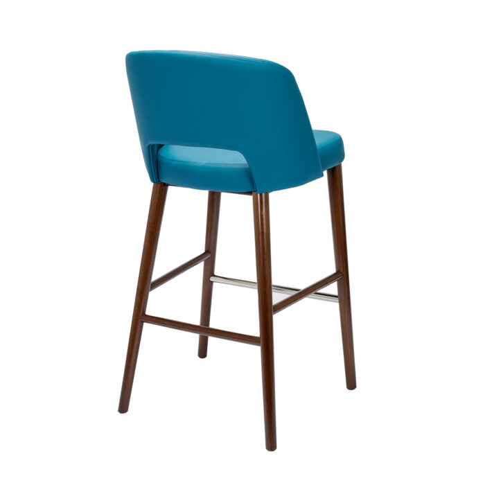 Sorrento Barstool