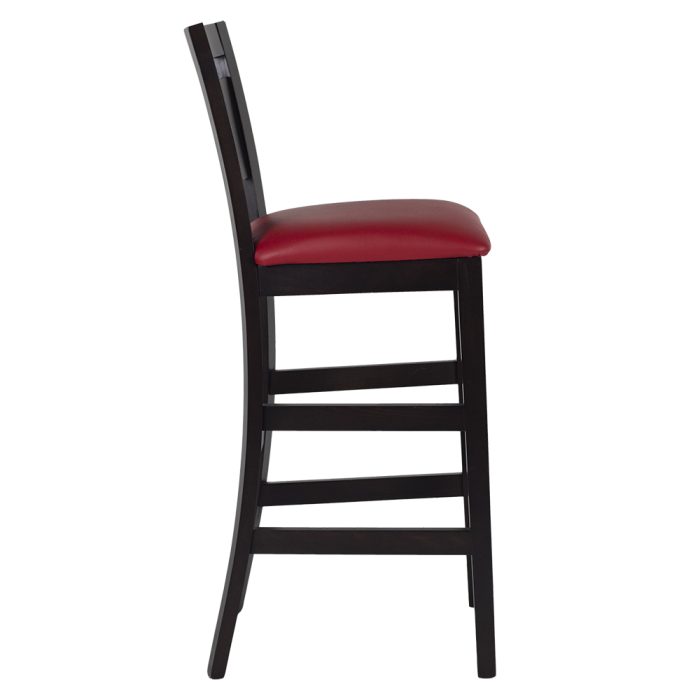 Taylor Barstool