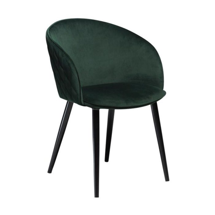Vixon Metal Chair