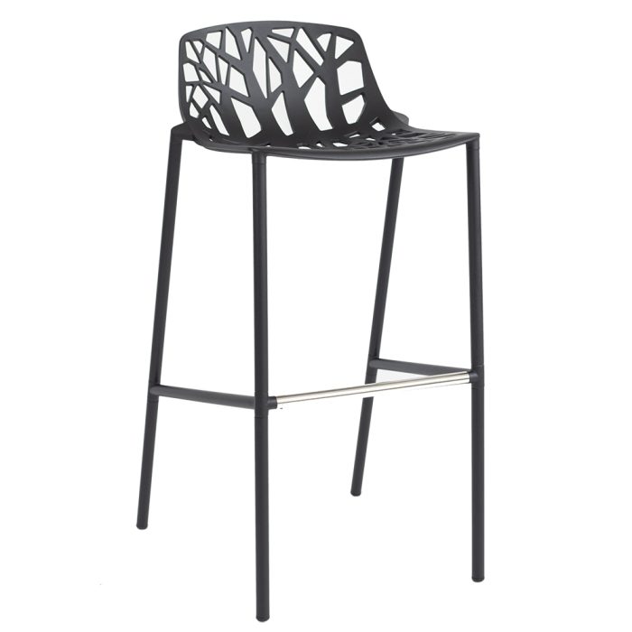 Willow Barstool