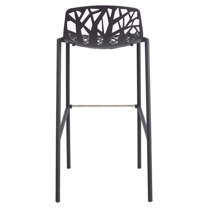 Willow Barstool