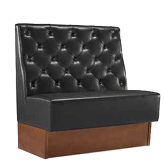 U1232 Bench