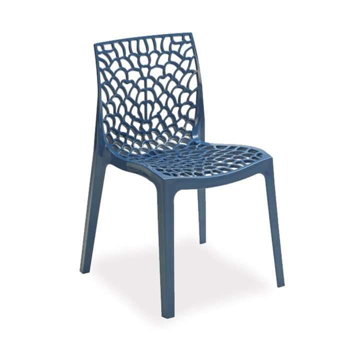 Soleil Chair