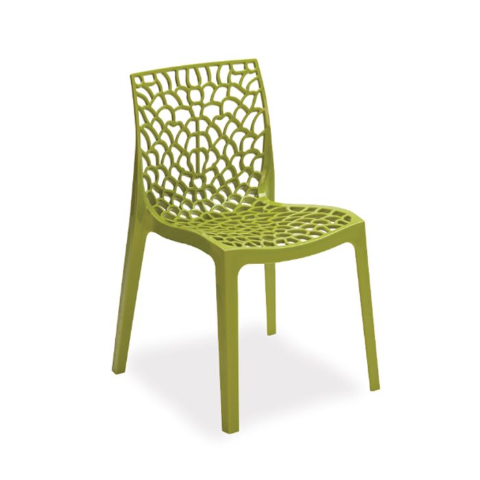 Soleil Chair