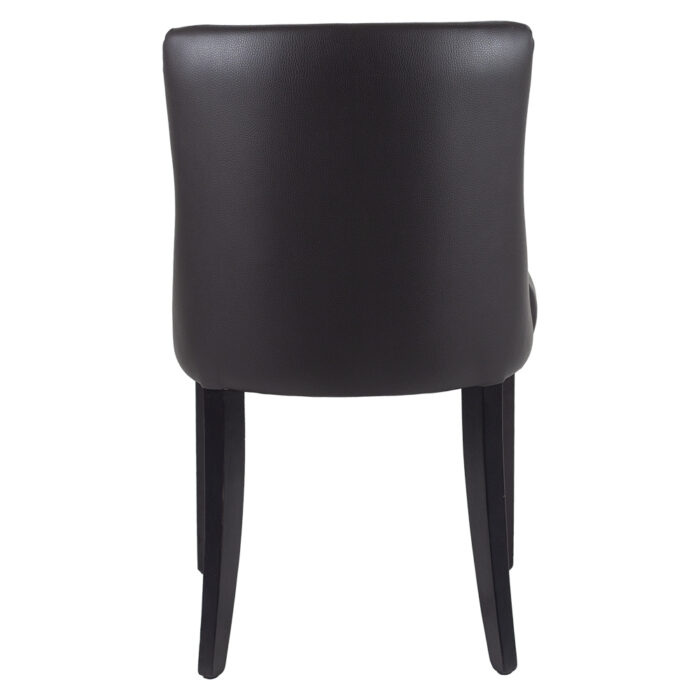 Leon Chair