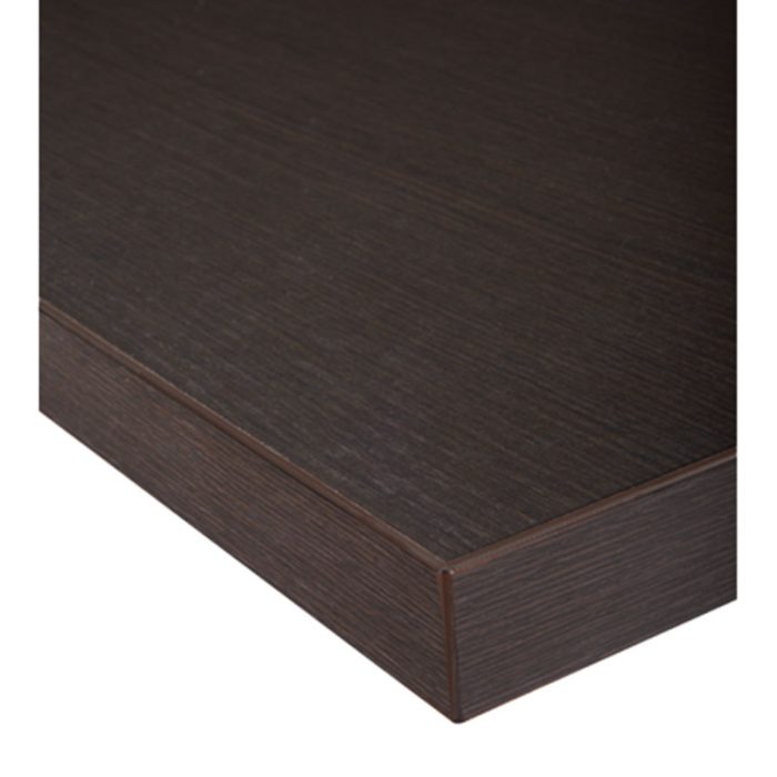Espresso Table Top