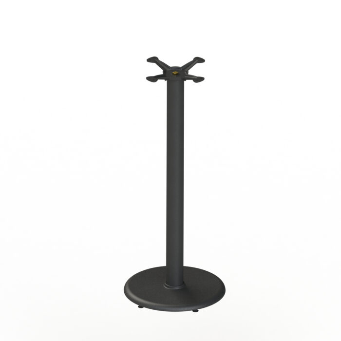 1817 Bar Base