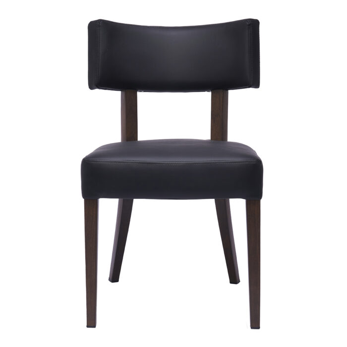 Holly Chair – Metal