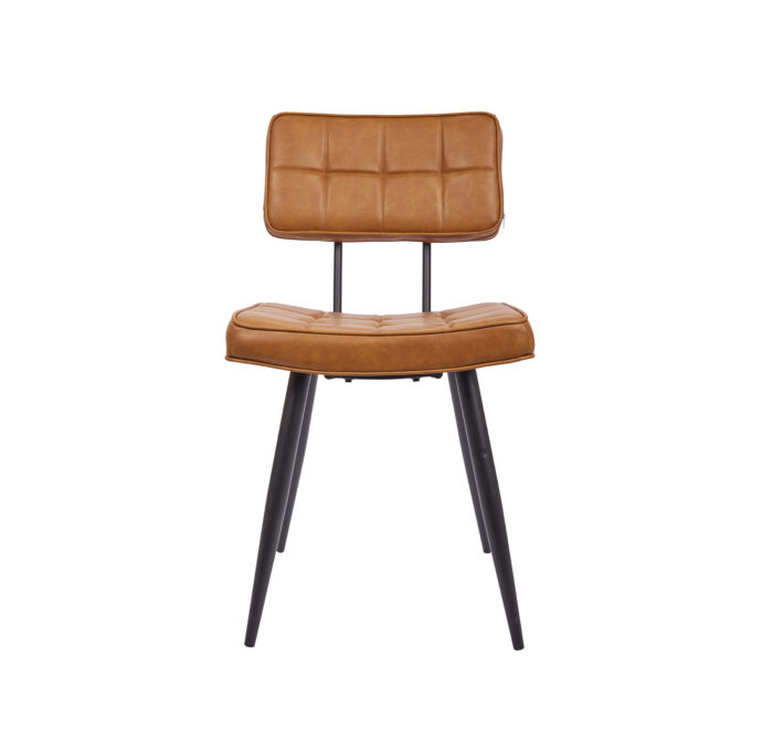 Billy Metal Chair