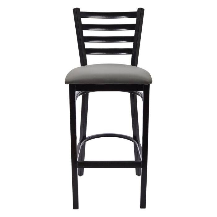 Jax Barstool – Metal