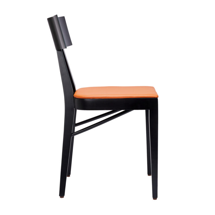 Stick Chair