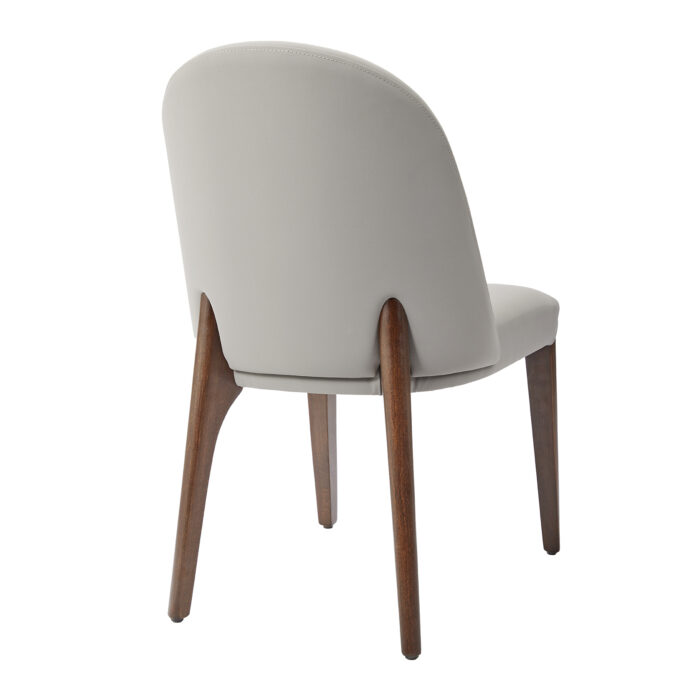 Seattle Chair