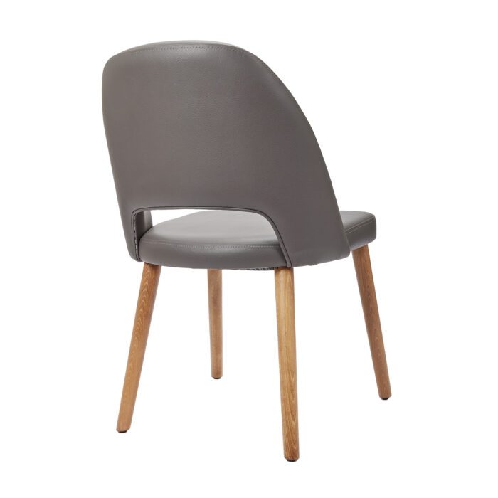 Lago Chair