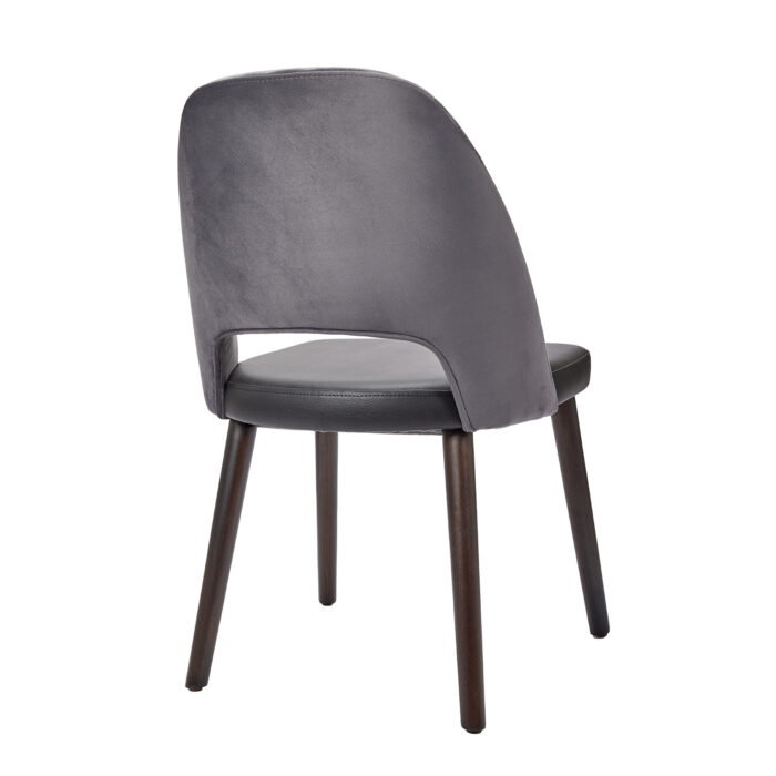 Lago Chair