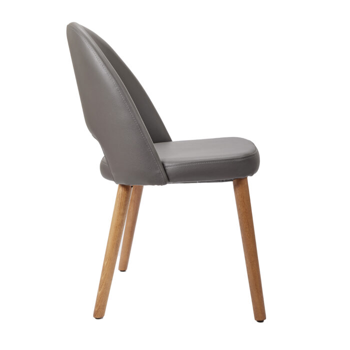 Lago Chair