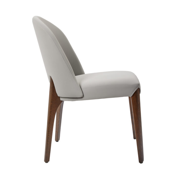 Seattle Chair