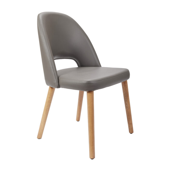 Lago Chair