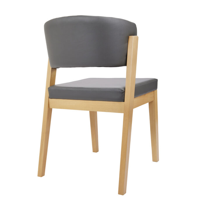 Moonlight Chair