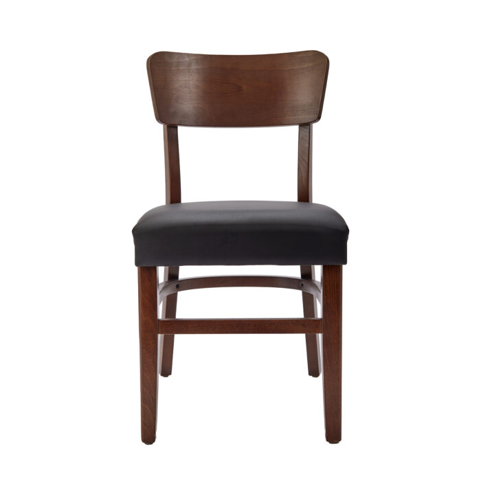 Max Chair