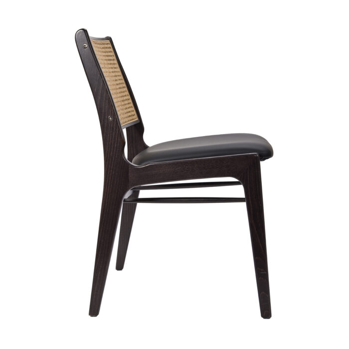 Weaver Chair