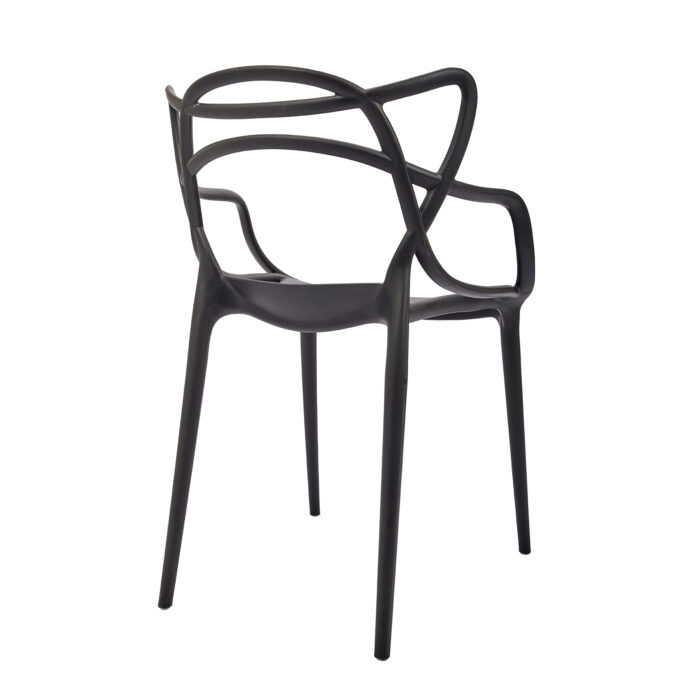 Spider Chair