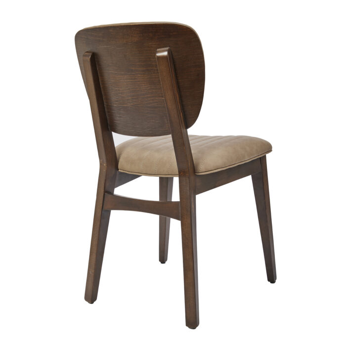 Lincoln Chair