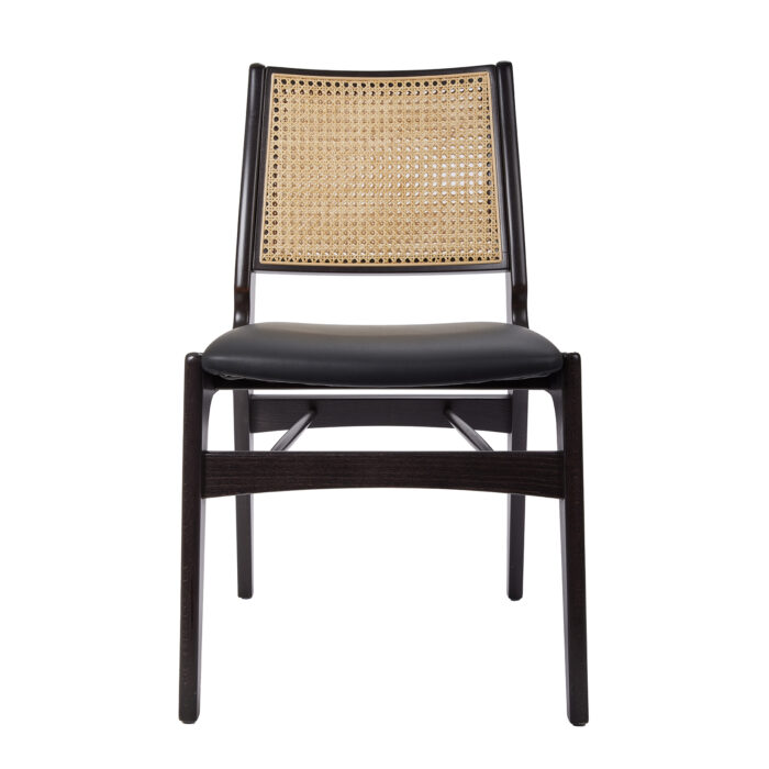 Weaver Chair