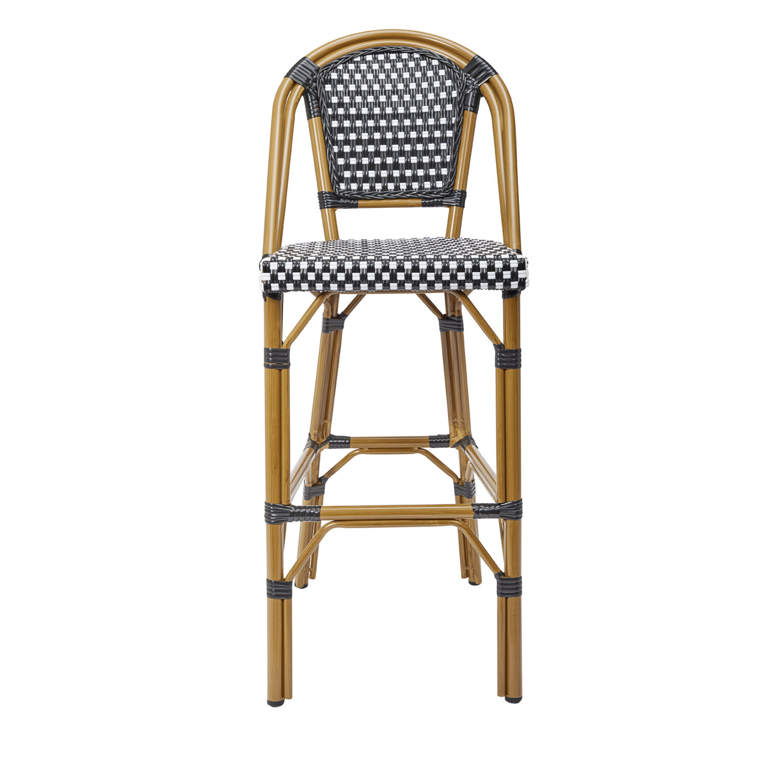 New Orleans Barstool Unichairs Inc.