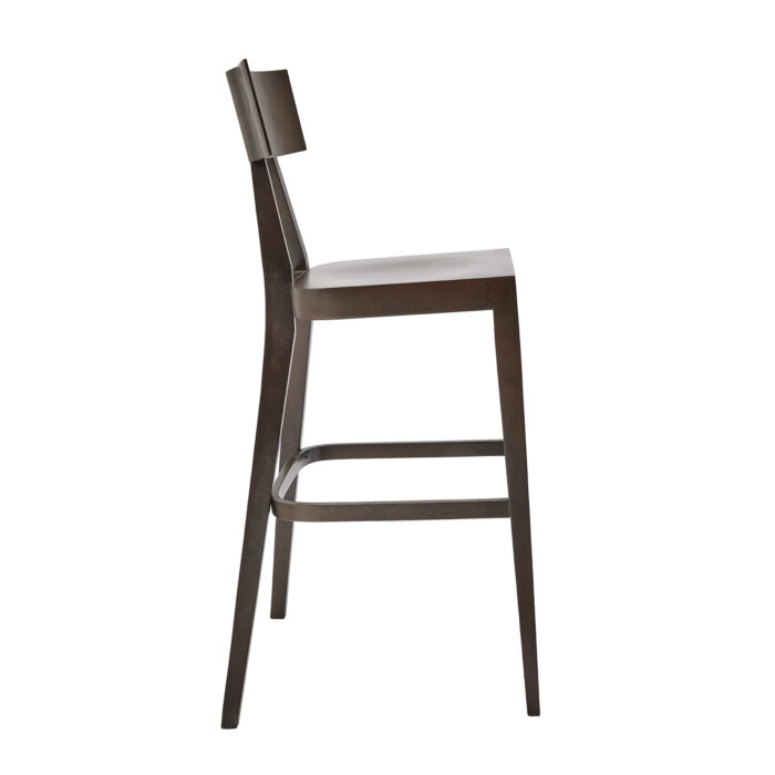 Stick Barstool