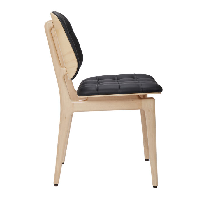 Charles Chair