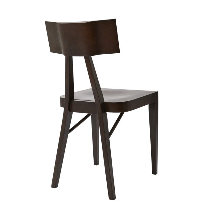 Stick Chair
