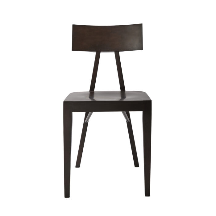 Stick Chair