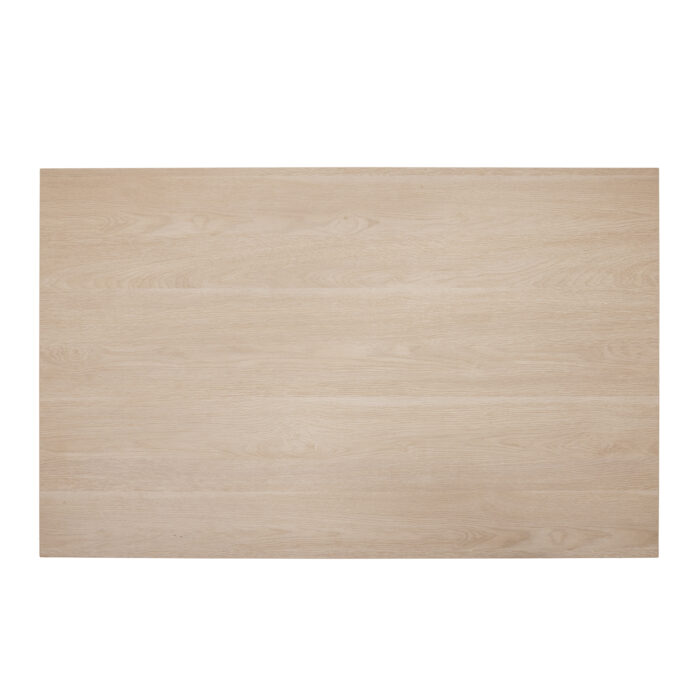 White Oak Table Top
