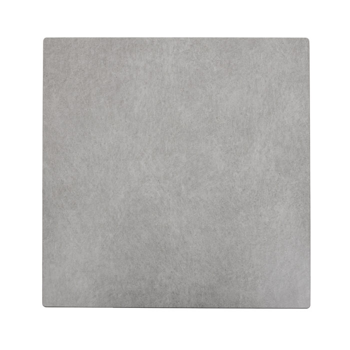 HPL Concrete Table Top
