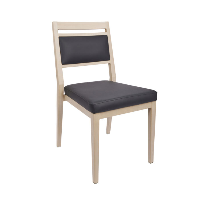 Marty Chair – Metal