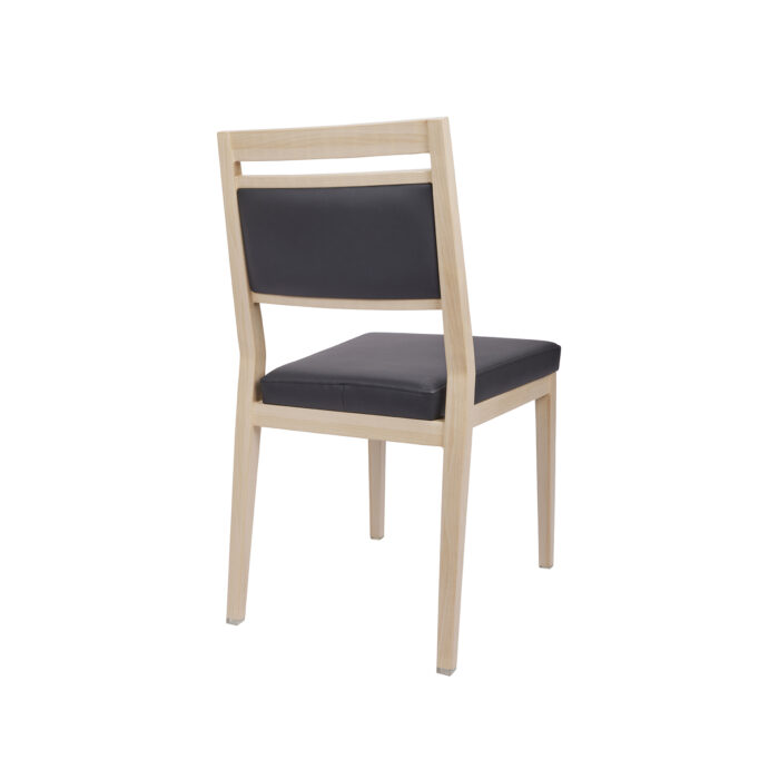 Marty Chair – Metal