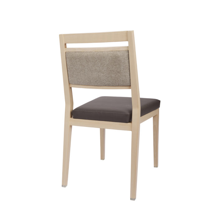 Marty Chair – Metal