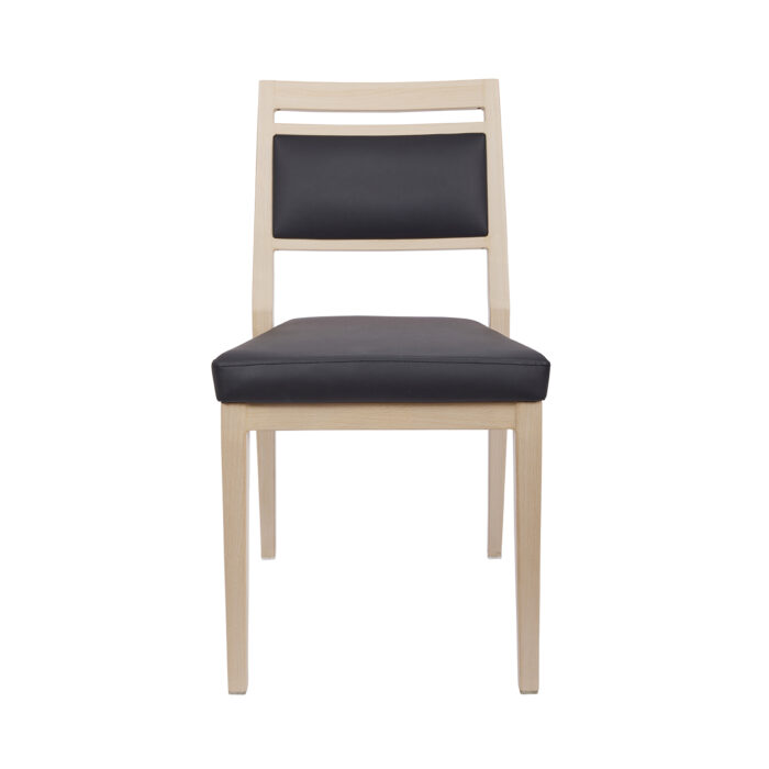 Marty Chair – Metal