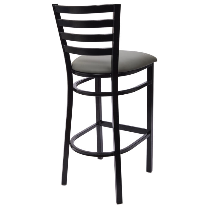 Jax Barstool – Metal