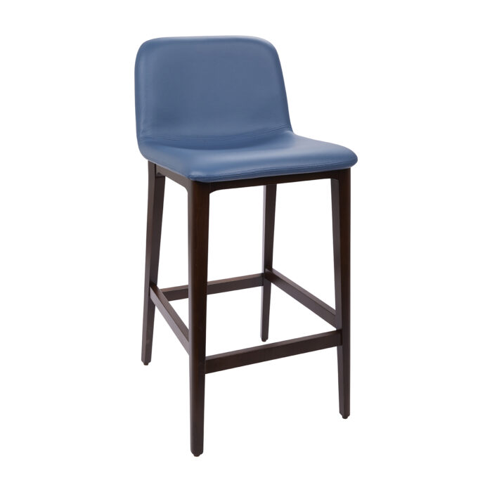 Gibson Barstool