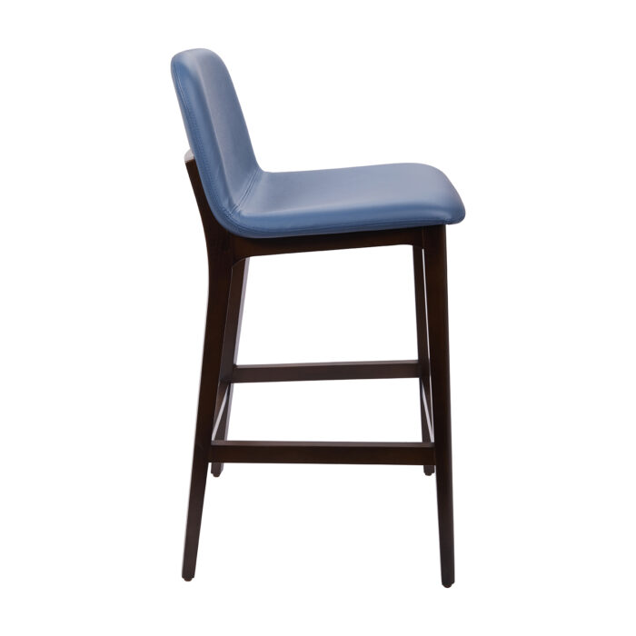 Gibson Barstool